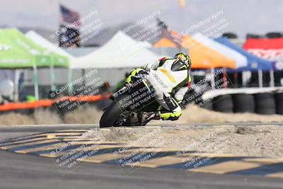 media/Dec-05-2025-CVMA Friday Practice (Fri) [[303bad9a84]]/1-Racer 1/Session 4 (Turn 16)/